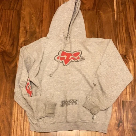 ⭐️⭐️ALREADY AWARDED AS A FREE GIFT WITH A QUALIFYING LIVE SHOW PURCHASE - Picture 2 of 6